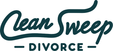 Clean Sweep Divorce Coaching
