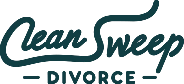 Clean Sweep Divorce Coaching