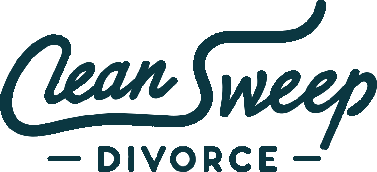 Clean Sweep Divorce Coaching